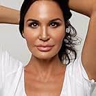 Third Watch" Surrender (TV Episode 2003)