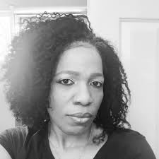 Community Resource: Are you in need of energy assistance