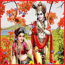 Radha Krishna 3d Livewallpaper Android Apps On Google Play Krishna Radha Krishna Images Krishna Images