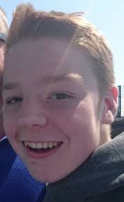 Fiona Dart (@FionaDart1)