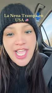 Photo by Melisa Mata de Cantu (@mila.mata.94) · January 22, 2026