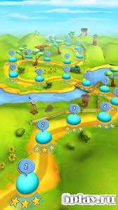 You can play games on your computer without spending a cent. Download Animal Escape Free Fun Game 1 1 7 Apk Mod Money For Android