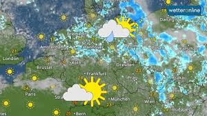 wetteronline