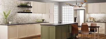 Get trade quality kitchen storage units, panels & doors priced low. Canyon Creek Cabinets Parr Cabinet Design Center