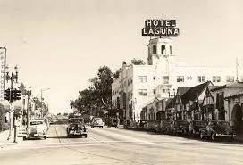 Stu News Laguna On Instagram Take A First Look At The Hotel Laguna Restoration Project In Today S New Edition Link In Bio To Read The Story Photo Lagunabe