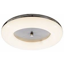 70363 spiegelleuchte orgon ip44 steckdose 14 w chrom ziva spiegelleuchte mit steckdose 9641003 badlampe mit steckdose. Badezimmerlampe Mit Steckdose Kaufen Lampe Flur Landhaus Runde Deckenleuchte Stoff Deckenlampen Modern Lampe Flur Badezimmerlampe Rustikale Lampenschirme