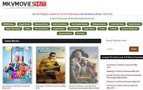 Nov 12, 2021 · movie watcher is a nice and great online hd mkv movies streaming and download website that helps you watch and download movies of all genres. Mkv Movies 2020 Download Bollywood South Tamil Hd Movies Online