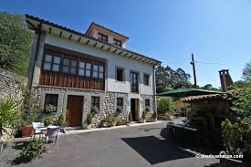 23 casas rurales en ribadesella y sus alrededores. Casa Rural Jogueru Ribadesella Casas Rurales Ribadesella Asturias Casas Rurales En Ribadesella Desdeasturias Com