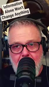 Fueling Up with Father: Inspiring Stories of Faith, Family, and Service