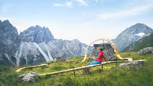 Unicredit bank austria ag branches in fulpmes with swift code. Alpengasthof Schallerhof