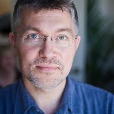 Amy Shaver Email & Phone Number