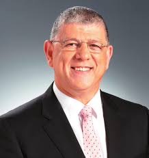 DEPARTMENT OF THE LEGISLATIVE COUNCIL