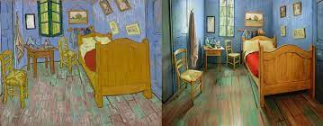 We did not find results for: Missed Out On The Van Gogh Inspired Airbnb Room Here S Your Second Chance Chicago News Wttw