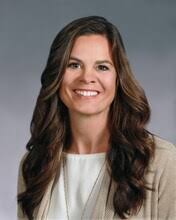 Mather Heights, WI Real Estate Agents