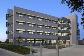 Providing services ranging from wellness examinations to the most complex surgeries needed, the small animal clinic is dedicated to making the health and wellness of your pets our #1 priority. Uc Davis Vet Med 3b U S Green Building Council