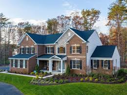 As a local home builder, we work hard and seek to build lasting partnerships throughout the building process with our home buyers. New Construction Homes In Delaware Zillow