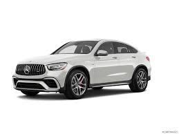 See kelley blue book pricing to get the best deal. Mercedes Benz Crossover Models Kelley Blue Book