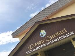 Sekolah menengah sains dungun 23000 dungun terengganu minit mesyuarat kelab pingpong 2012 tarikh: Gunteng Kertas Sikat Kedai Gunteng Sri Dagangan 2 Facebook