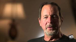 After the Nightmare: Living for His Lost Daughter