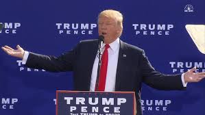 We did not find results for: Https Www Nbcnews Com Video Sen Rubio Trump Winning Gop Nomination Was Unexpected 791185475900 2016 10 21t22 06 57 000z Https Media Cldnry S Nbcnews Com Image Upload T Fit 1500w F Auto Q Auto Good 444 E Sharpen 60 Msnbc