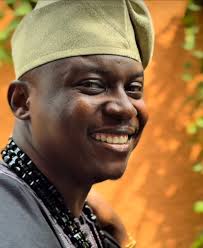 Lizzy Pereowei Writes added a new...