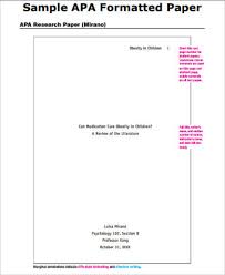 Apa sample student paper , apa sample professional paper this resource is enhanced by acrobat pdf files. Free 6 Sample Of Apa Paper Templates In Ms Word Pdf