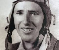 𝗕𝗿𝗶𝗻𝗴𝗶𝗻𝗴 𝗛𝗼𝗺𝗲 𝗟𝗶𝘁𝘁𝗹𝗲 𝗕𝗼𝘆 𝗕𝗹𝘂𝗲