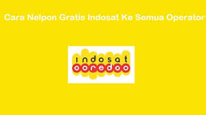 Beberapa waktu belakangan, pengguna layanan operator ini banyak mengeluh karena tidak bisa menerima telepon, melakukan telepon serta mengirim maupun menerima sms. Huydprjyuaxom