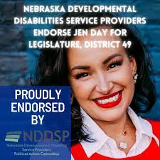 Savanah Petersen's Instagram, Twitter & Facebook