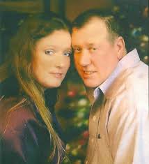 Evans Funeral Homes Obituaries: April 2014