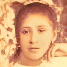 Fuentes family! Can you name them?