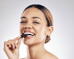 A Sweet Revolution: Thandi Beloved Transforms South Africa's Chocolate  Scene