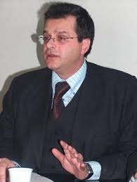 Programul din spatele usilor inchise mesajul pastorului timotei rusu din ioan 20. Liberalii Se Aleg In Spatele Usilor Inchise