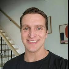 Bonnie Ware spent eight years working in palliative care, spending  countless hours kindly attending to the needs of dying patients.