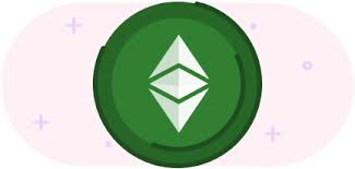 Second only to bitcoin in market cap. How And Where To Buy Ethereum Classic Etc Cryptimi