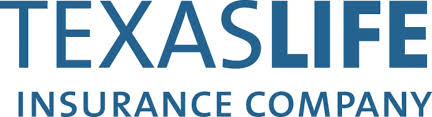 With fall coming, the end of 2021 edges closer and closer. Texas Life Insurance Review 2021