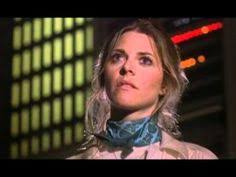 Fangirl of the bionic woman, women's marcher, also kitchen disaster queen #mustlovedogs. 13 Bionic Woman Fan Videos By Bionic Blonde Bionic Woman Bionic Wagner