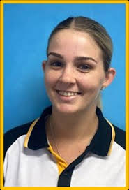 Toolooa State High School Tune In Toolooa