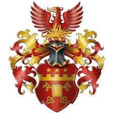 Coats of arms heraldry 1. Familienwappen Erstellen Uber Den Wappenkunstler Und Heraldiker