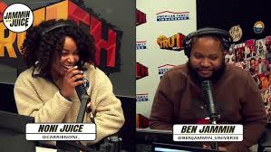 Stereotypes should DIE!!!!!!!!! |Truth Be Told with DT & Telly