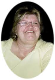 Judy LeSage Obituary