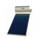 anwo kit solar termosifon 150lts. / 1 panel | Climatizacion.cl
