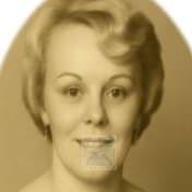 Sharon Cipriano Obituary (2025)