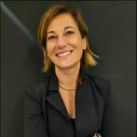 Anna Jones Email & Phone Number