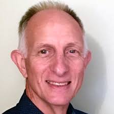 Who We Are — Republicans of Elk Grove Township (Copy)