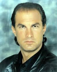 Seagal