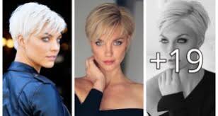 Damen frech fransig angesagte kurzhaarfrisuren kurzhaarfrisuren. Bob Frisuren Archive Seite 2 Von 4 Freche Frisuren