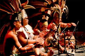 We did not find results for: Rainforest World Music Festival 2020 3 Day Event In Malaysia