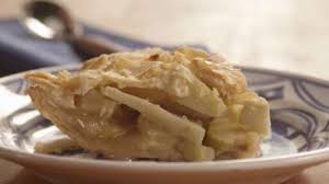Maybe you would like to learn more about one of these? Butter Flaky Pie Crust Video Allrecipes Com