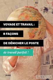 Vérifiez instantanément la disponibilité du domaine avec notre générateur de noms d'entreprise. 8 Trucs Pour Denicher Le Poste De Travail Parfait Quand A L Etranger Postes De Travail Entrepreneuriat La Poste
